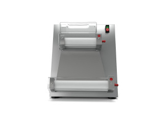 dough roller Modello 3D