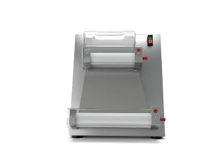 dough roller 3D Model