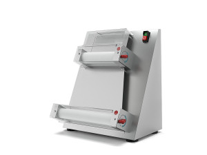 dough roller Modello 3D