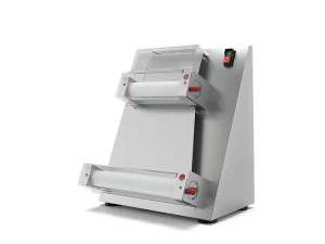 dough roller 3D Model