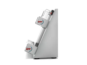 dough roller 3D Model