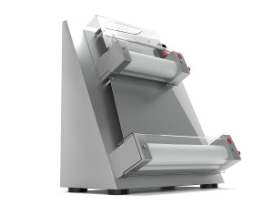 dough roller Modello 3D