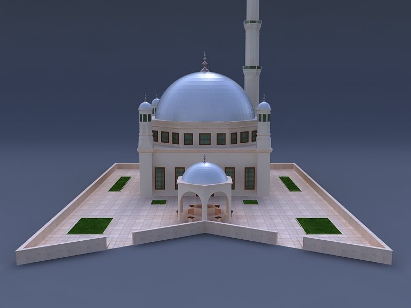 Как сделать мусульманский. Проект Масджид. Проект мечети. Проекты маленьких мечетей.