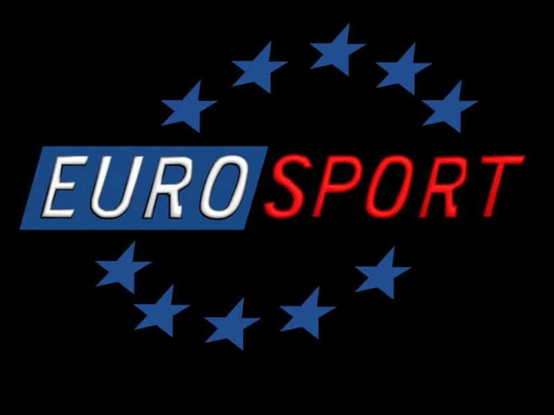 evrosport 3D Model .c4d .max .obj .3ds .fbx .stl .blend 