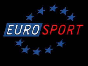 evrosport 3D Model