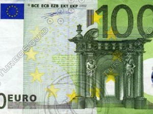 texture euro money collection CG Textures