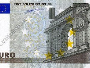 texture euro money collection CG Textures