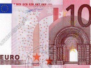 texture euro money collection CG Textures