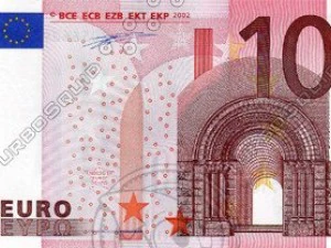 texture euro money collection CG Textures