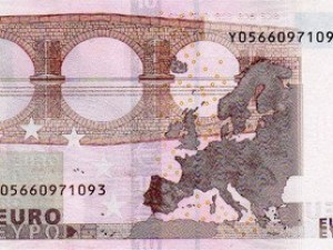 texture euro money collection CG Textures
