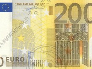 texture euro money collection CG Textures