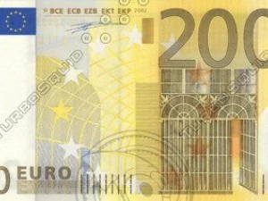 texture euro money collection CG Textures