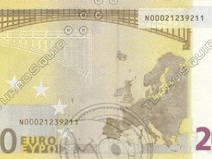 texture euro money collection CG Textures