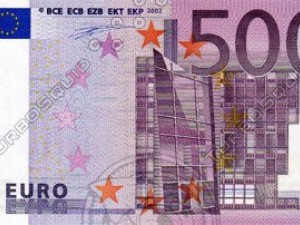 texture euro money collection CG Textures