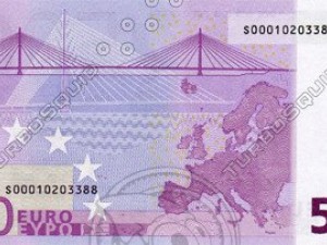 texture euro money collection CG Textures