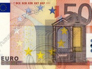 texture euro money collection CG Textures