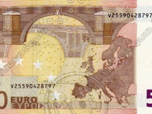texture euro money collection CG Textures