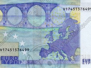 texture euro money collection CG Textures
