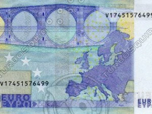 texture euro money collection CG Textures