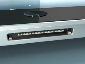 realistic apple ipad high detail 3D 模型