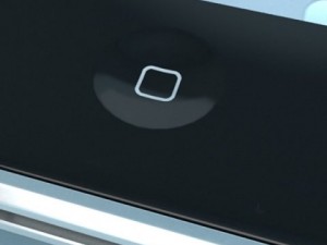 realistic apple ipad high detail 3D 模型
