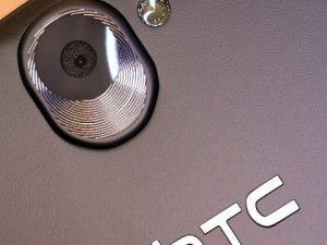 htc desire photorealistic high detail Modelo 3D