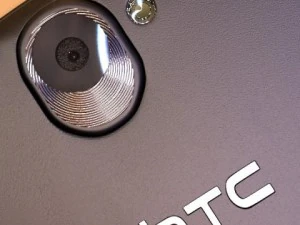 htc desire photorealistic high detail 3D Model
