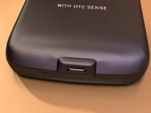 htc desire photorealistic high detail 3D Model