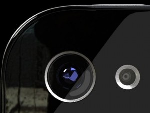 apple iphone 4 high detail realistic 3Dモデル