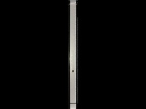 apple iphone 4 high detail realistic 3Dモデル