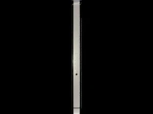 apple iphone 4 ipad alto detalhe realista Modelo 3D