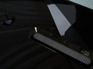 apple iphone 4 ipad alto detalhe realista Modelo 3D