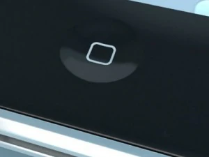 apple iphone 4 ipad alto detalhe realista Modelo 3D