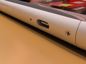 nokia n 8 high detail 3D मॉडल