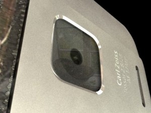 nokia n 8 high detail 3D मॉडल
