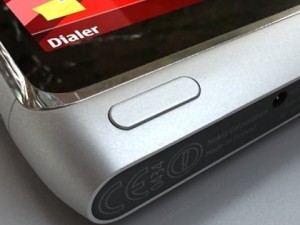 nokia n 8 high detail 3D मॉडल