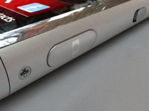 nokia n 8 high detail 3D मॉडल
