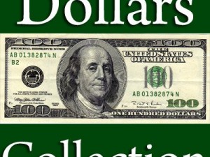 texture us paper money collection 21 items CG Textures