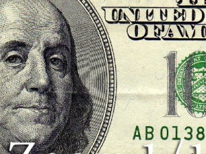 texture us paper money collection 21 items CG テクスチャ