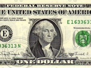 texture us paper money collection 21 items CG テクスチャ