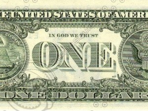 texture us paper money collection 21 items CG テクスチャ