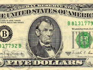 texture us paper money collection 21 items CG テクスチャ