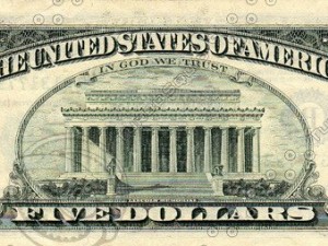 texture us paper money collection 21 items CG テクスチャ