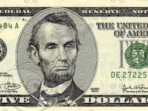 texture us paper money collection 21 items CG テクスチャ