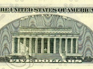 texture us paper money collection 21 items CG テクスチャ