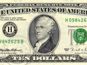 texture us paper money collection 21 items CG テクスチャ