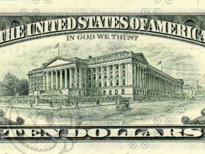texture us paper money collection 21 items CG テクスチャ