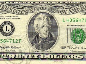 texture us paper money collection 21 items CG テクスチャ