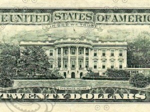 texture us paper money collection 21 items CG テクスチャ