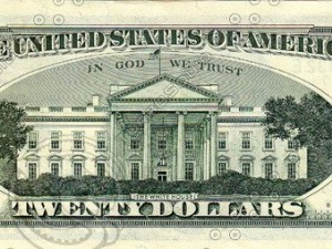 texture us paper money collection 21 items CG テクスチャ